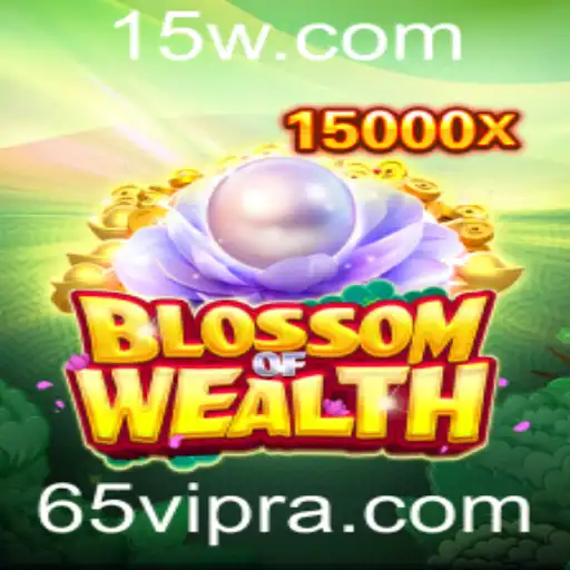 Descubra o Mundo Envolvente de BlossomofWealth: Um Jogo de Estratégia e Inteligência