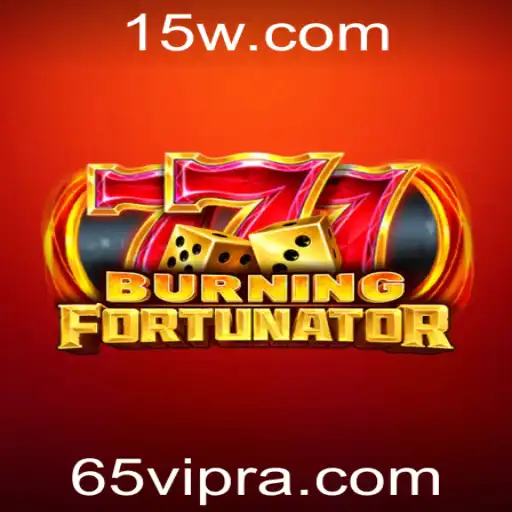 BurningFort: O Jogo de Estratégia que Desafia Suas Táticas