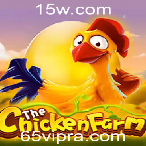 Descubra o Fascinante Mundo de ChickenFarm: O Jogo que Está Conquistando o Público
