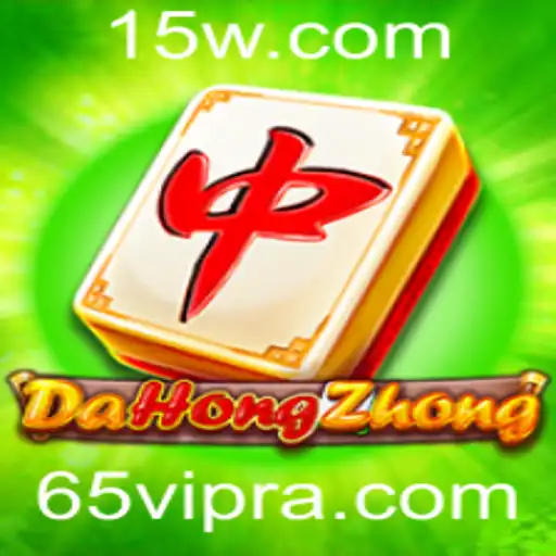 DaHongZhong: Descubra o Mundo Captivante do Mahjong