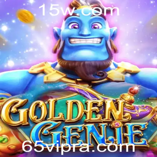 Descubra GOLDENGENIE: Aventura e Estratégia no Novo Jogo de Tabuleiro