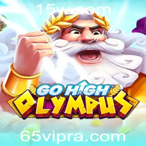 Descubra o Fascinante Mundo de GoHighOlympus: A Nova Sensação dos Jogos
