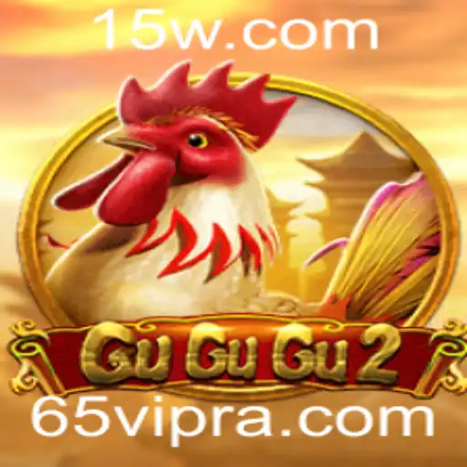 GuGuGu2: Mergulhando no Mundo do Entretenimento com 65vip
