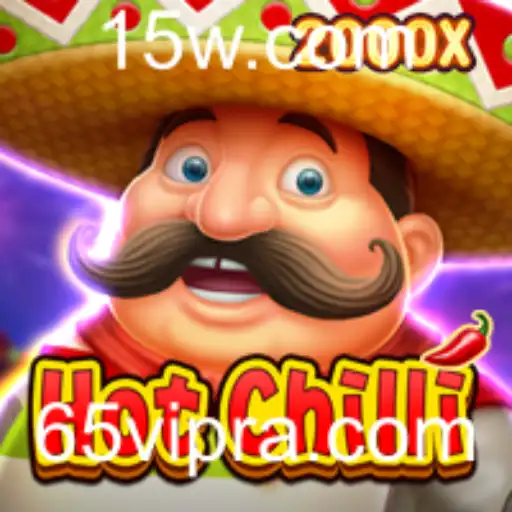 Descubra Emocionantes Aventuras com HotChilli: O Guia Completo com Regras e Diversão