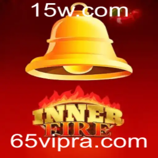 Descubra InnerFire: O Novo Jogo Intenso e Estratégico