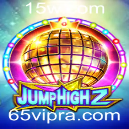 Explorando o Mundo de JumpHigh2: Guia Completo e Atualizado