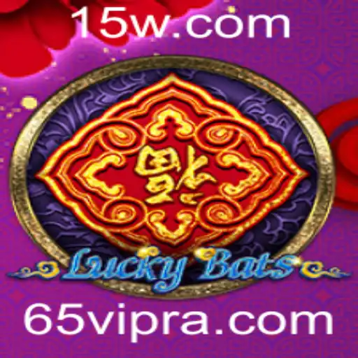 Descubra o Empolgante Jogo LuckyBats: Sua Nova Aventura Online