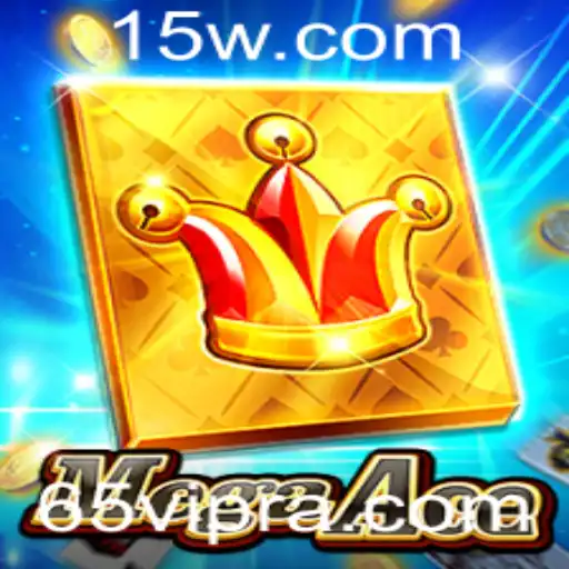 MegaAce: Descubra o Mundo dos Jogos Imersivos com 65vip