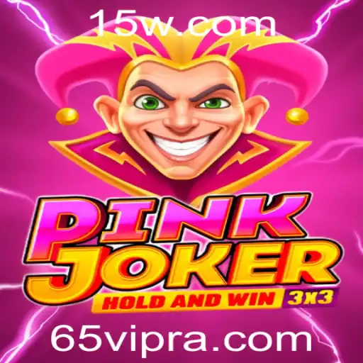 Pinkjoker: O Jogo que Conquista com Estratégia e Diversão
