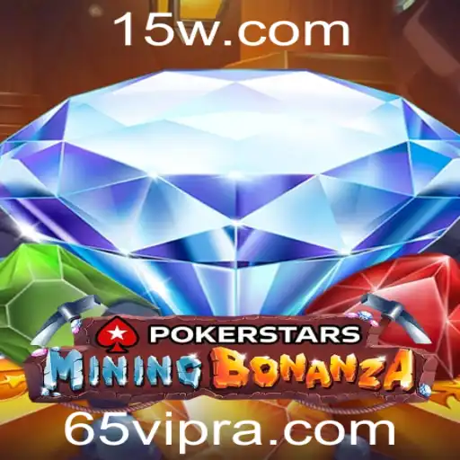 Pokerstars: Explorando o Jogo e a Palavra-Chave 65vip