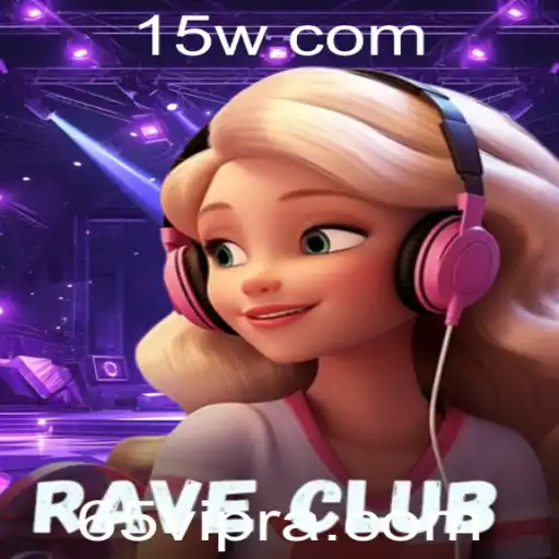 Desvendando o Jogo RaveClub: Diversão e Estratégia em um Só Lugar