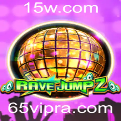 RaveJump2: A Evolução do Jogo e Suas Regras Atualizadas