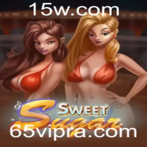 Descubra o Fascinante Mundo de SweetSugar: Regras e Inovações do Jogo '65vip'