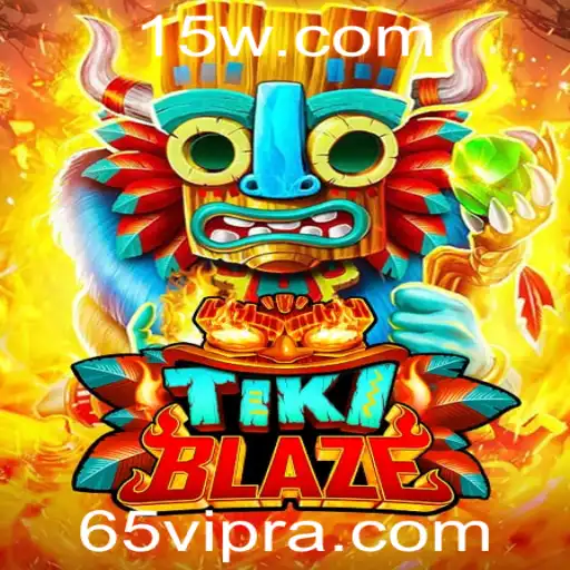 Descubra o Universo de TikiBlaze: Um Mergulho nas Aventuras e Regras do Novo Jogo