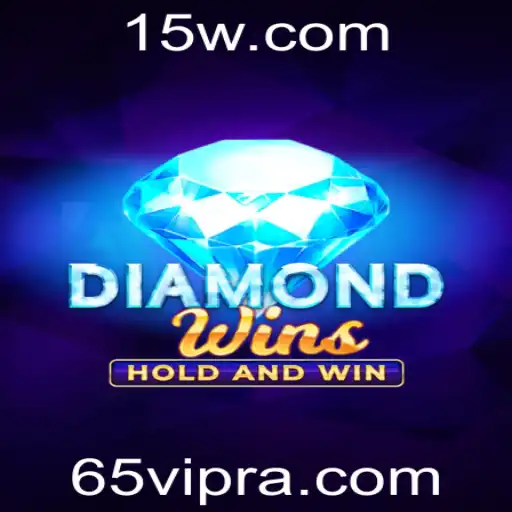 Uma Introdução ao Jogo DiamondWins: Descrição e Regras