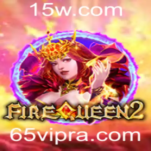 FireQueen2: Um Novo Capítulo na Aventura dos Jogos Virtuais