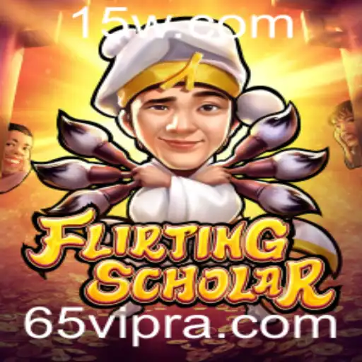 Explorando o Fascinante Mundo do Jogo 'FlirtingScholar'