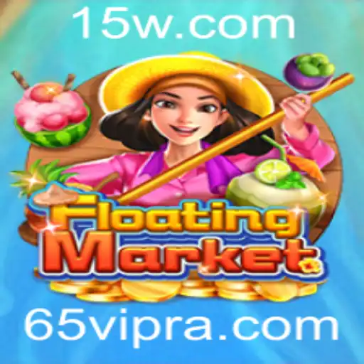 FloatingMarket: Um Mergulho no Mundo dos Jogos e Entretenimento