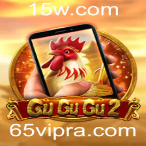 Tudo o Que Você Precisa Saber Sobre o Jogo GuGuGu2M