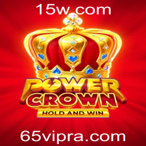 Explorando PowerCrown: O Jogo de Estratégia e Aventura com a Palavra-Chave Secreta '65vip'
