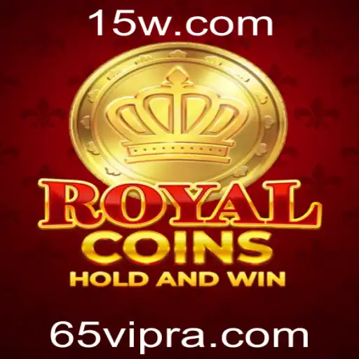 Descubra o Fascinante Mundo de RoyalCoins: O Jogo de Estratégia e Aventura