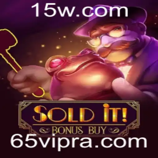 Explorando o Universo de SolditBonusBuy: O Jogo que Conquista com Estratégia e Sorte