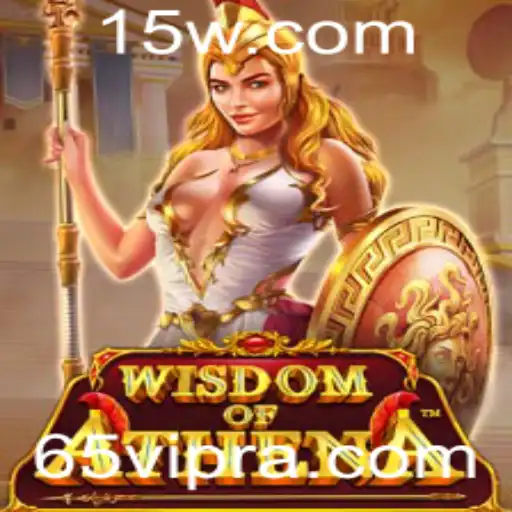 Wisdom of Athena: Uma Jornada Estratégica com Desafios Atuais