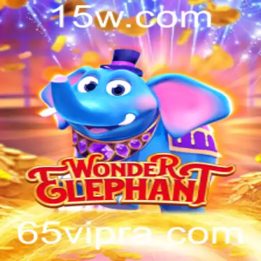 Explorando o Mundo de WonderElephant: Guia Completo e Regras