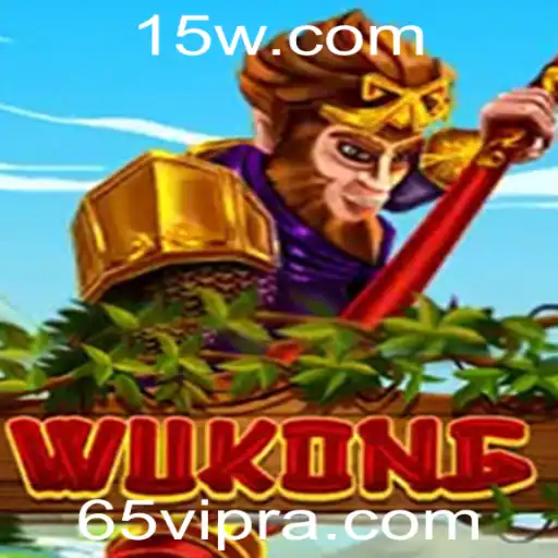 Wukong: Descubra o Jogo que Está Conquistando o Mundo