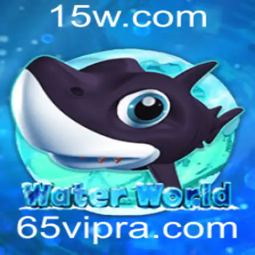 Descubra o Fascinante Mundo de WaterWorld
