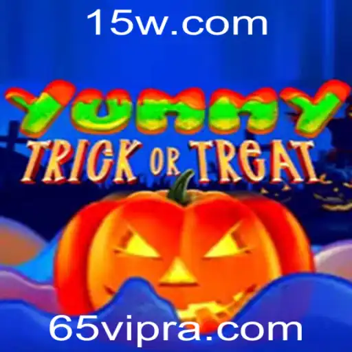 Explorando YummyTrickorTreat: A Nova Sensação Entre os Jogos de Tabuleiro
