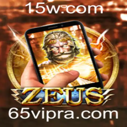 ZeusM: A Imersão no Universo Mitológico com Dinâmicas Vips