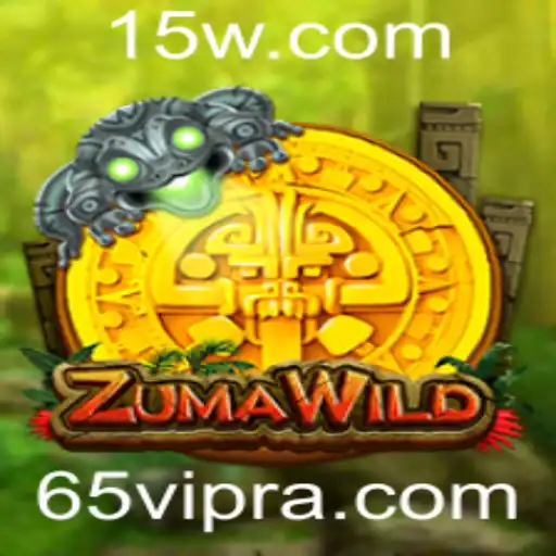 ZumaWild: Explorando o Fascinante Mundo dos Jogos Online